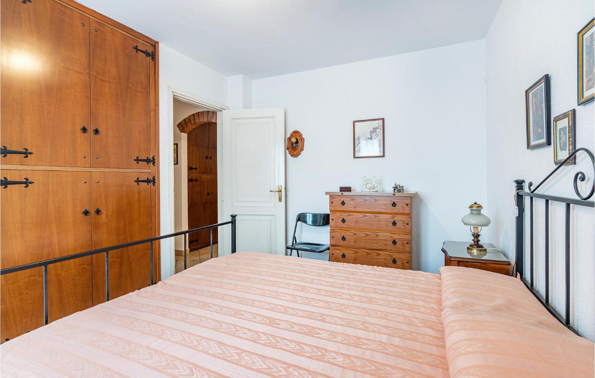 Stunning Apartment In Morgex With Kitchenette Exterior photo